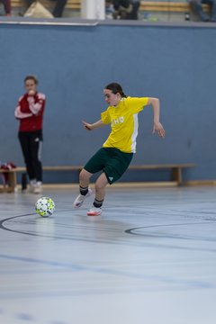 Bild 7 - U12 NFV Futsalturnier HH,SH,HB,NDS